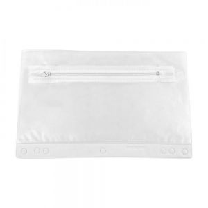 BOLSA PORTALAPICES SARGAS personalizada